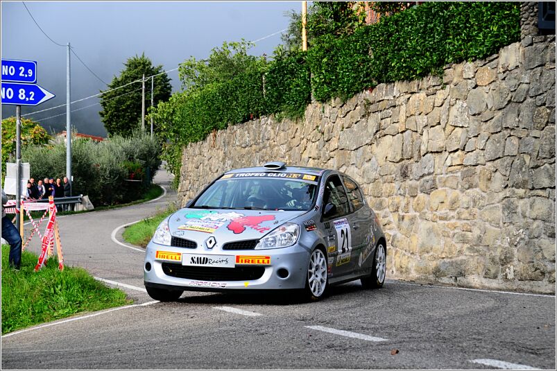 Pistoia2012 (2320)